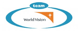 Team_World_Vision_logo3
