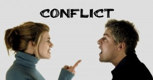 conflict-final-3